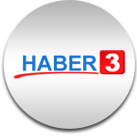 Haber3
