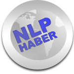 NLP Haber