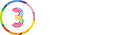 3Bilgi Bilgisayar ve Mesleki Eğitim Kursu - Ankara Logo