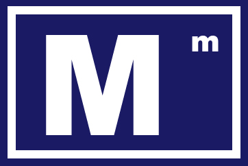 3Bilgi Muhasebe Kursu Logo